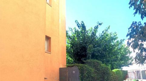 Photo 2 of Flat for sale in Carrer Montnegre, 14, Canet de Mar, Barcelona