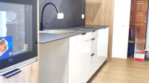 Photo 3 of Flat for sale in Carrer Montnegre, 14, Canet de Mar, Barcelona