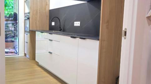 Photo 4 of Flat for sale in Carrer Montnegre, 14, Canet de Mar, Barcelona