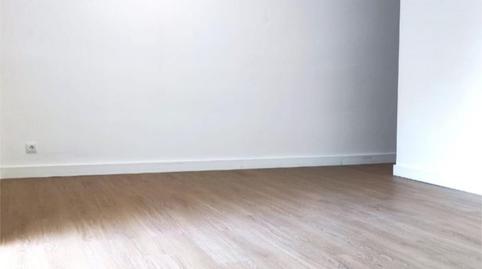 Photo 5 of Flat for sale in Carrer Montnegre, 14, Canet de Mar, Barcelona