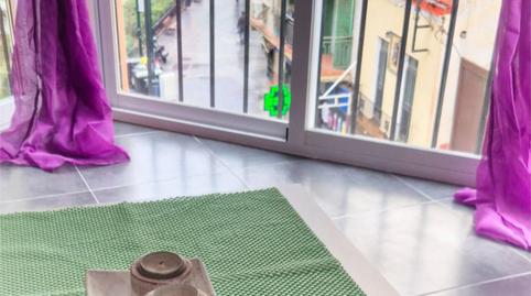 Photo 2 of Apartment to rent in Plaza de Capuchinos, 4, El Molinillo - Capuchinos, Málaga