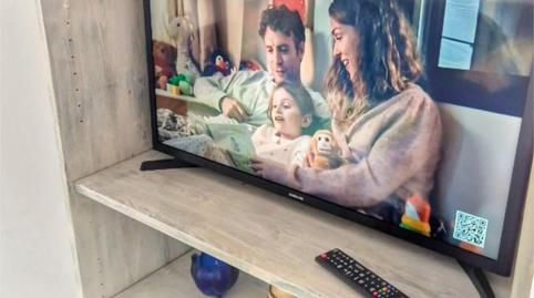 Photo 3 of Apartment to rent in Plaza de Capuchinos, 4, El Molinillo - Capuchinos, Málaga