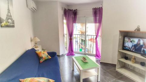 Photo 4 of Apartment to rent in Plaza de Capuchinos, 4, El Molinillo - Capuchinos, Málaga