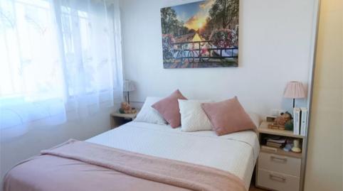 Flat for sale in Carrer Montserrat, 6, El Pont de Vilomara i Rocafort, Barcelona - image 3 Photo 3 of Flat for sale in Carrer Montserrat, 6, El Pont de Vilomara i Rocafort, Barcelona