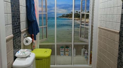 Flat for sale in Carrer Montserrat, 6, El Pont de Vilomara i Rocafort, Barcelona - image 4 Photo 4 of Flat for sale in Carrer Montserrat, 6, El Pont de Vilomara i Rocafort, Barcelona