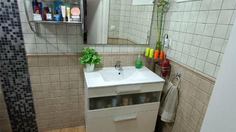 Flat for sale in Carrer Montserrat, 6, El Pont de Vilomara i Rocafort, Barcelona - image 5 Photo 5 of Flat for sale in Carrer Montserrat, 6, El Pont de Vilomara i Rocafort, Barcelona