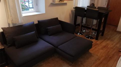 Flat for sale in Carrer Montserrat, 6, El Pont de Vilomara i Rocafort, Barcelona - image 2 Photo 2 of Flat for sale in Carrer Montserrat, 6, El Pont de Vilomara i Rocafort, Barcelona