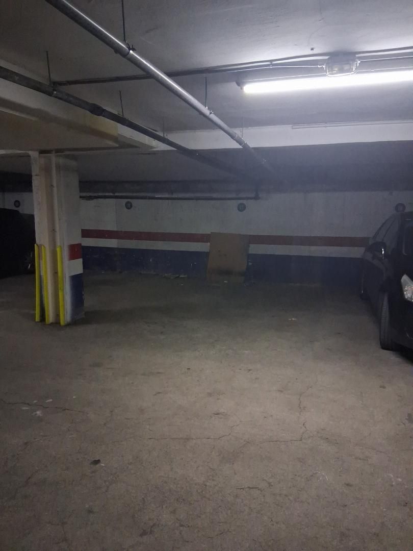 Garage to rent in Calahorra