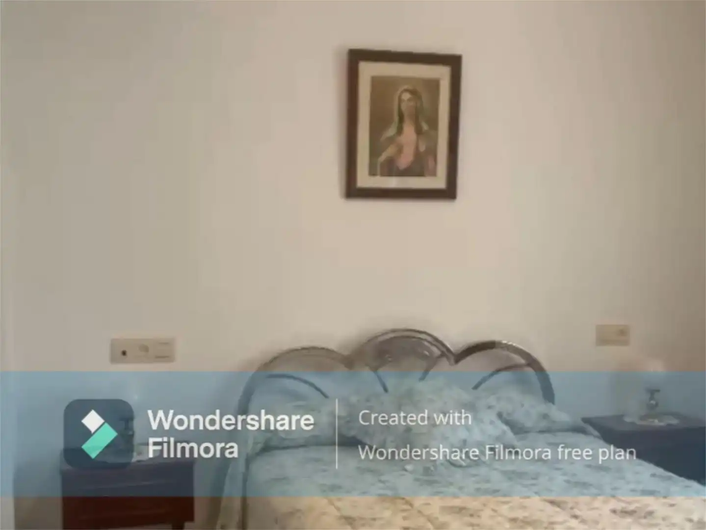 Habitación de Piso en venta en Íllora con Jardín privado, Terraza y Trastero