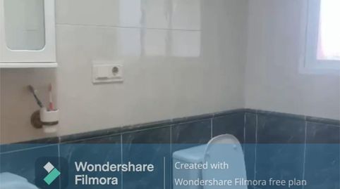 Foto 4 de Piso en venta en Calle Sierra Nevada de Tocón, 10, Íllora, Granada