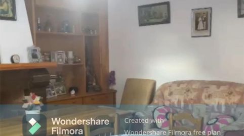 Foto 5 de Piso en venta en Calle Sierra Nevada de Tocón, 10, Íllora, Granada