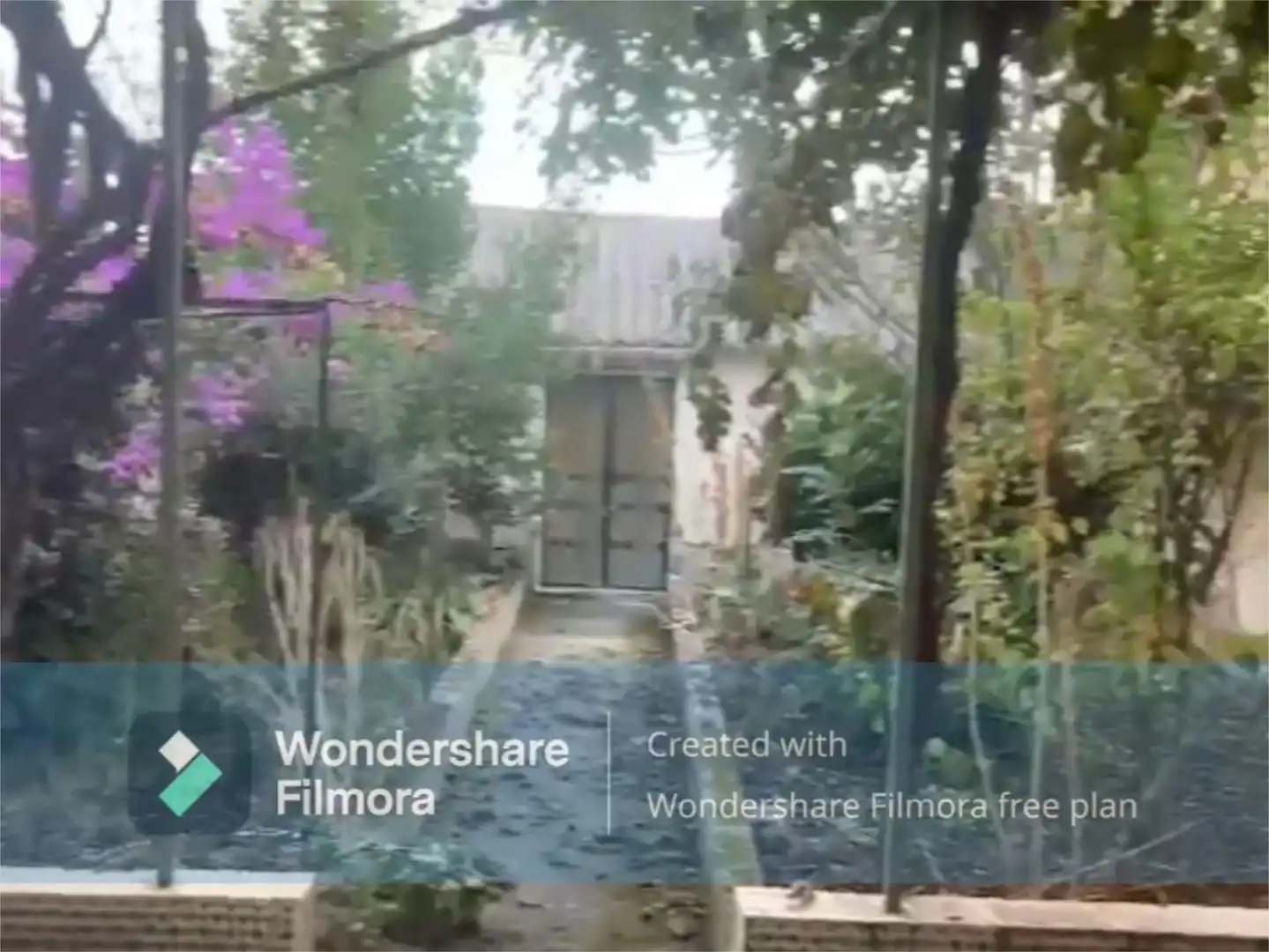 Vista exterior de Piso en venta en Íllora con Jardín privado, Terraza y Trastero