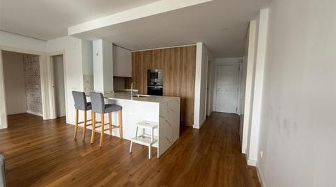 Photo 2 of Flat to rent in Avenida de Sancho el Fuerte, 65, Iturrama, Navarra