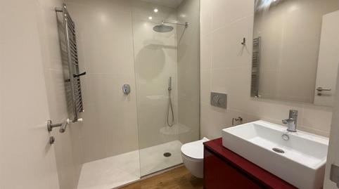 Photo 3 of Flat to rent in Avenida de Sancho el Fuerte, 65, Iturrama, Navarra