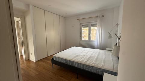 Photo 5 of Flat to rent in Avenida de Sancho el Fuerte, 65, Iturrama, Navarra