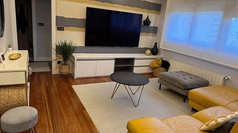 Photo 3 of Flat for sale in Gabriel Aresti Hiribidea, 35, Txurdinaga, Bizkaia