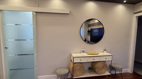 Photo 4 of Flat for sale in Gabriel Aresti Hiribidea, 35, Txurdinaga, Bizkaia