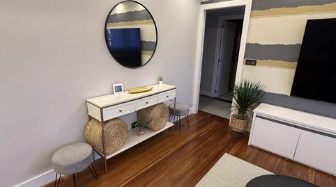 Photo 5 of Flat for sale in Gabriel Aresti Hiribidea, 35, Txurdinaga, Bizkaia