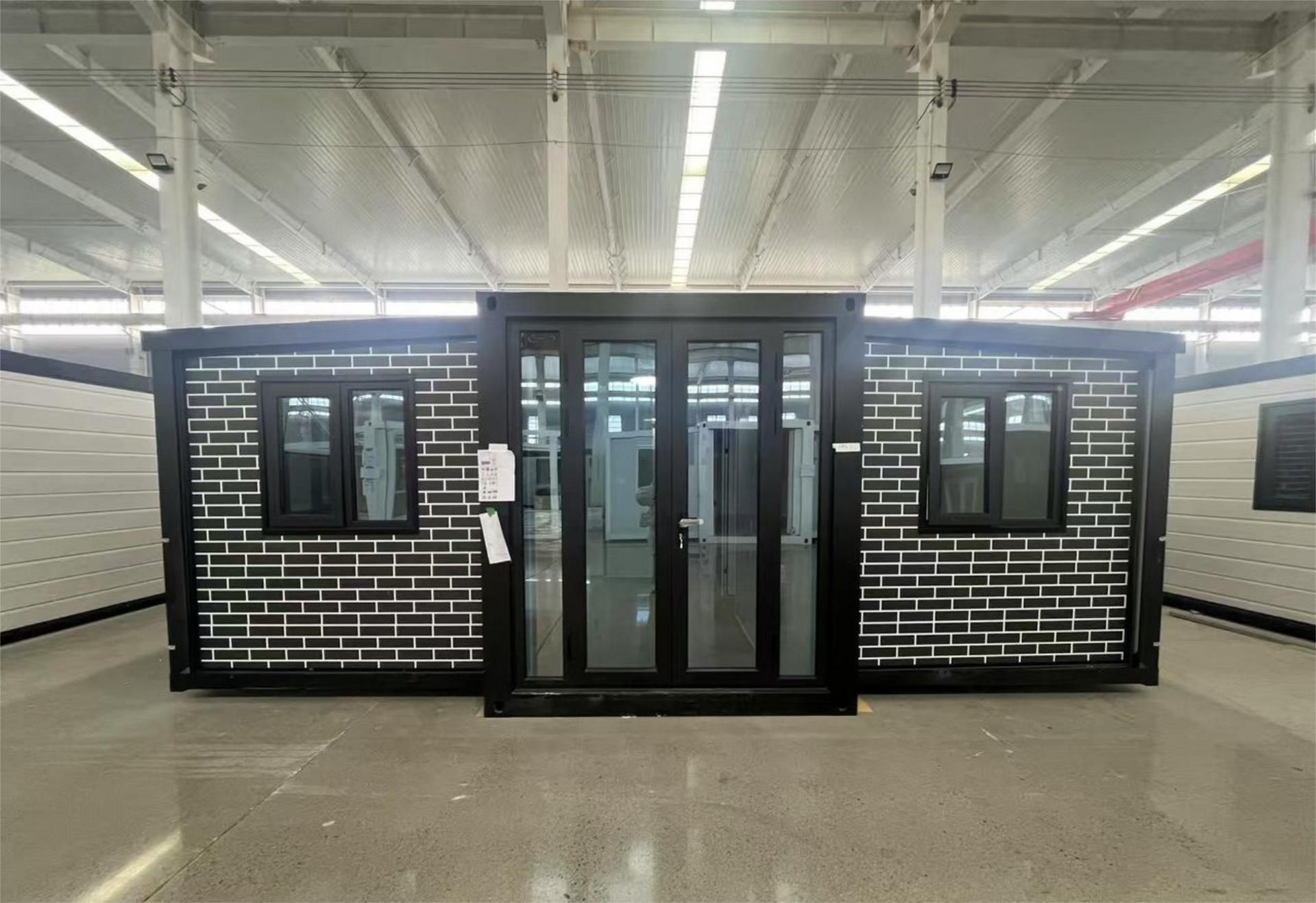 Exterior view of Planta baja for sale in Telde