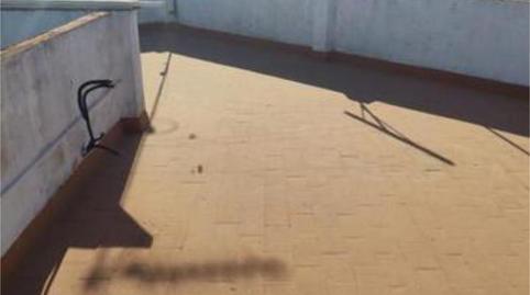 Apartament en venda a Torre Cruz - Los Molinos, Sevilla - imatge 2 Foto 2 de Apartament en venda a Torre Cruz - Los Molinos, Sevilla