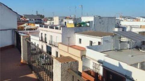 Apartament en venda a Torre Cruz - Los Molinos, Sevilla - imatge 3 Foto 3 de Apartament en venda a Torre Cruz - Los Molinos, Sevilla