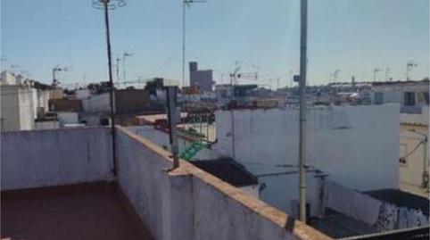 Apartament en venda a Torre Cruz - Los Molinos, Sevilla - imatge 4 Foto 4 de Apartament en venda a Torre Cruz - Los Molinos, Sevilla