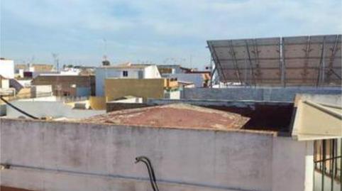 Apartament en venda a Torre Cruz - Los Molinos, Sevilla - imatge 5 Foto 5 de Apartament en venda a Torre Cruz - Los Molinos, Sevilla