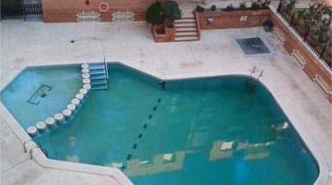 Flat to rent in Temple, Tarragona - image 2 Photo 2 of Flat to rent in Temple, Tarragona