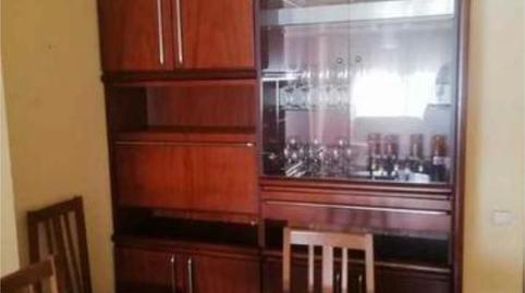 Flat to rent in Temple, Tarragona - image 3 Photo 3 of Flat to rent in Temple, Tarragona