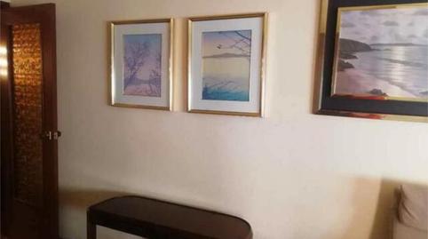 Flat to rent in Temple, Tarragona - image 4 Photo 4 of Flat to rent in Temple, Tarragona