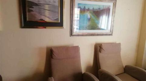 Flat to rent in Temple, Tarragona - image 5 Photo 5 of Flat to rent in Temple, Tarragona