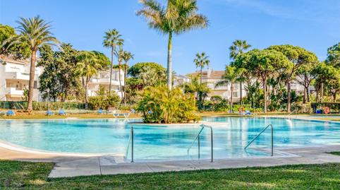 Foto 2 de Pis en venda a Avenida de la Peseta, 45, Atalaya - Isdabe, Málaga