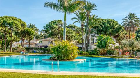 Foto 3 de Pis en venda a Avenida de la Peseta, 45, Atalaya - Isdabe, Málaga