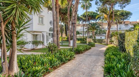 Foto 4 de Pis en venda a Avenida de la Peseta, 45, Atalaya - Isdabe, Málaga