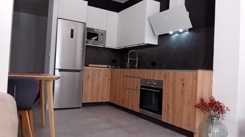 Photo 4 of Loft to rent in Santa Rosa - Valdeolleros, Córdoba