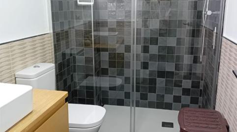 Photo 5 of Loft to rent in Santa Rosa - Valdeolleros, Córdoba