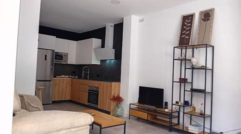 Photo 2 of Loft to rent in Santa Rosa - Valdeolleros, Córdoba