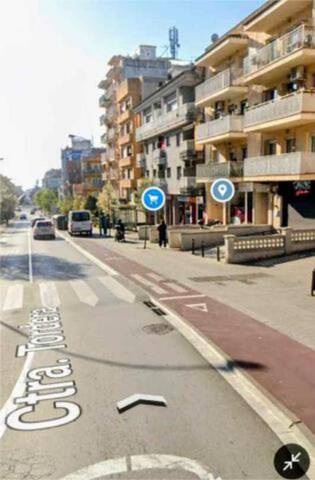 Garaje en Alquiler en Mas Florit - Ca la Guidó