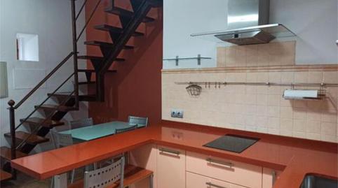 Casa o xalet de lloguer a Casco Histórico - Ribera - San Basilio, Córdoba Capital - imatge 2 Foto 2 de Casa o xalet de lloguer a Casco Histórico - Ribera - San Basilio, Córdoba Capital