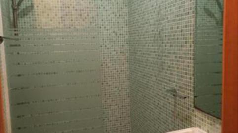 Casa o xalet de lloguer a Casco Histórico - Ribera - San Basilio, Córdoba Capital - imatge 3 Foto 3 de Casa o xalet de lloguer a Casco Histórico - Ribera - San Basilio, Córdoba Capital