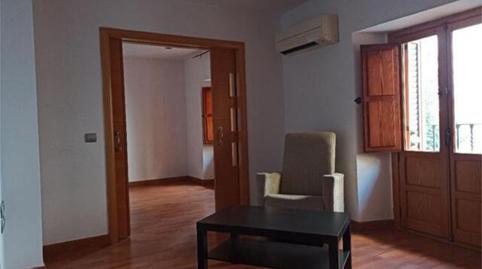 Casa o xalet de lloguer a Casco Histórico - Ribera - San Basilio, Córdoba Capital - imatge 4 Foto 4 de Casa o xalet de lloguer a Casco Histórico - Ribera - San Basilio, Córdoba Capital