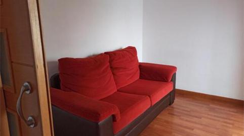 Casa o xalet de lloguer a Casco Histórico - Ribera - San Basilio, Córdoba Capital - imatge 5 Foto 5 de Casa o xalet de lloguer a Casco Histórico - Ribera - San Basilio, Córdoba Capital