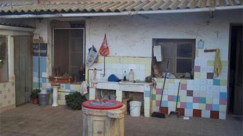 Casa o xalet en venda a La Aljorra, Murcia - imatge 2 Foto 2 de Casa o xalet en venda a La Aljorra, Murcia