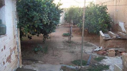 Casa o xalet en venda a La Aljorra, Murcia - imatge 3 Foto 3 de Casa o xalet en venda a La Aljorra, Murcia