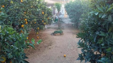 Casa o xalet en venda a La Aljorra, Murcia - imatge 5 Foto 5 de Casa o xalet en venda a La Aljorra, Murcia