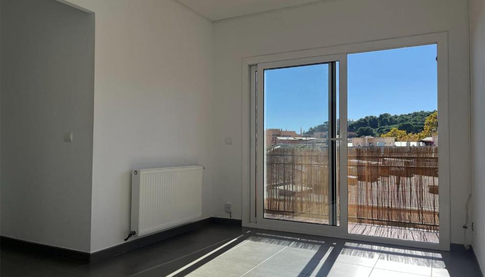 Flat for sale in Carrer de Pecher, 1, Eixample, Girona - image 1 Photo 1 of Flat for sale in Carrer de Pecher, 1, Eixample, Girona