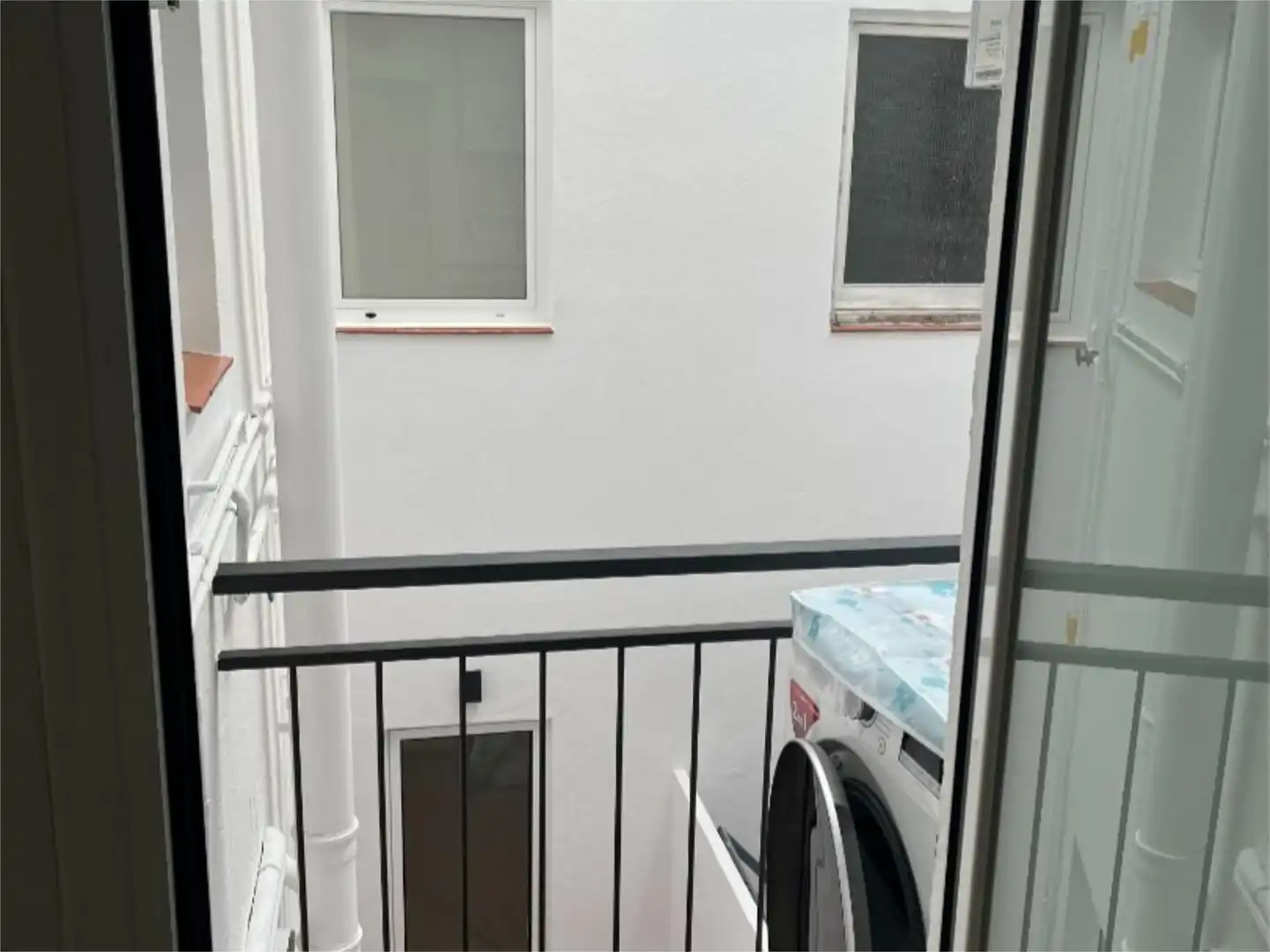Wohnung zum Verkauf in Carrer de Pecher, 1, Eixample Terrasse von Wohnung zum Verkauf in Sant Feliu de Guíxols mit Terrasse und Balkon