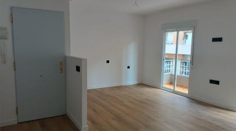 Foto 2 de Pis en venda a Avenida Constitucion, 69, Torredelcampo, Jaén