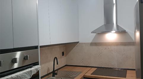 Foto 3 de Pis en venda a Avenida Constitucion, 69, Torredelcampo, Jaén