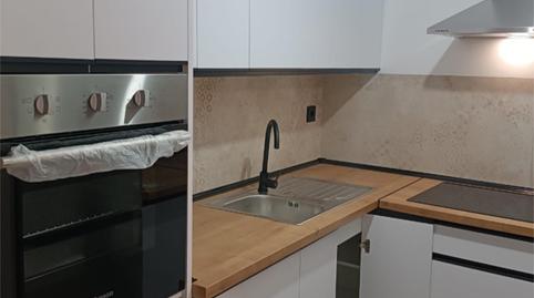 Foto 4 de Pis en venda a Avenida Constitucion, 69, Torredelcampo, Jaén